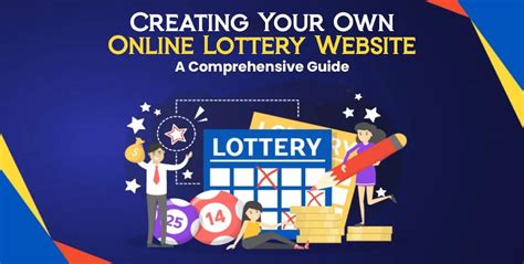 https lotto qa bct168 mhb157 com|Lottery Website.